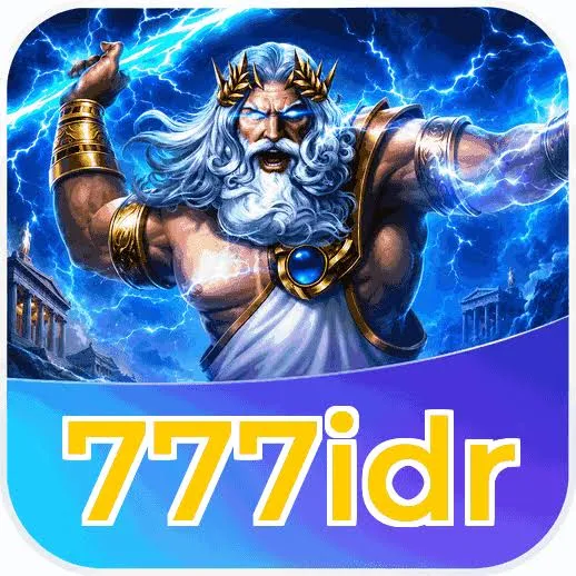 777IDR - Game TPS Terbaik untuk Pengalaman Menegangkan