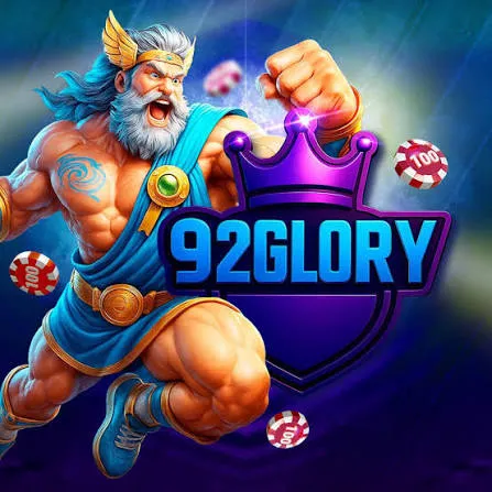 92GLORY - Game Poker Terbaik untuk Penggemar Judi Online