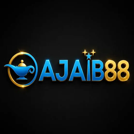 AJAIB88 - Game Balap yang Mengasyikkan