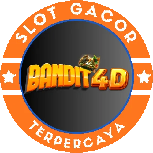 BANDIT4D - Game Mahjong Seru dan Menantang