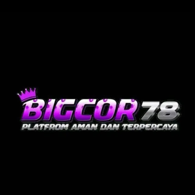 BIGCOR78 - Game FPS Terbaik untuk Para Penggemar Aksi