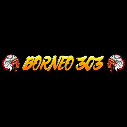 BORNEO303 - Game Tycoon Seru dan Menarik