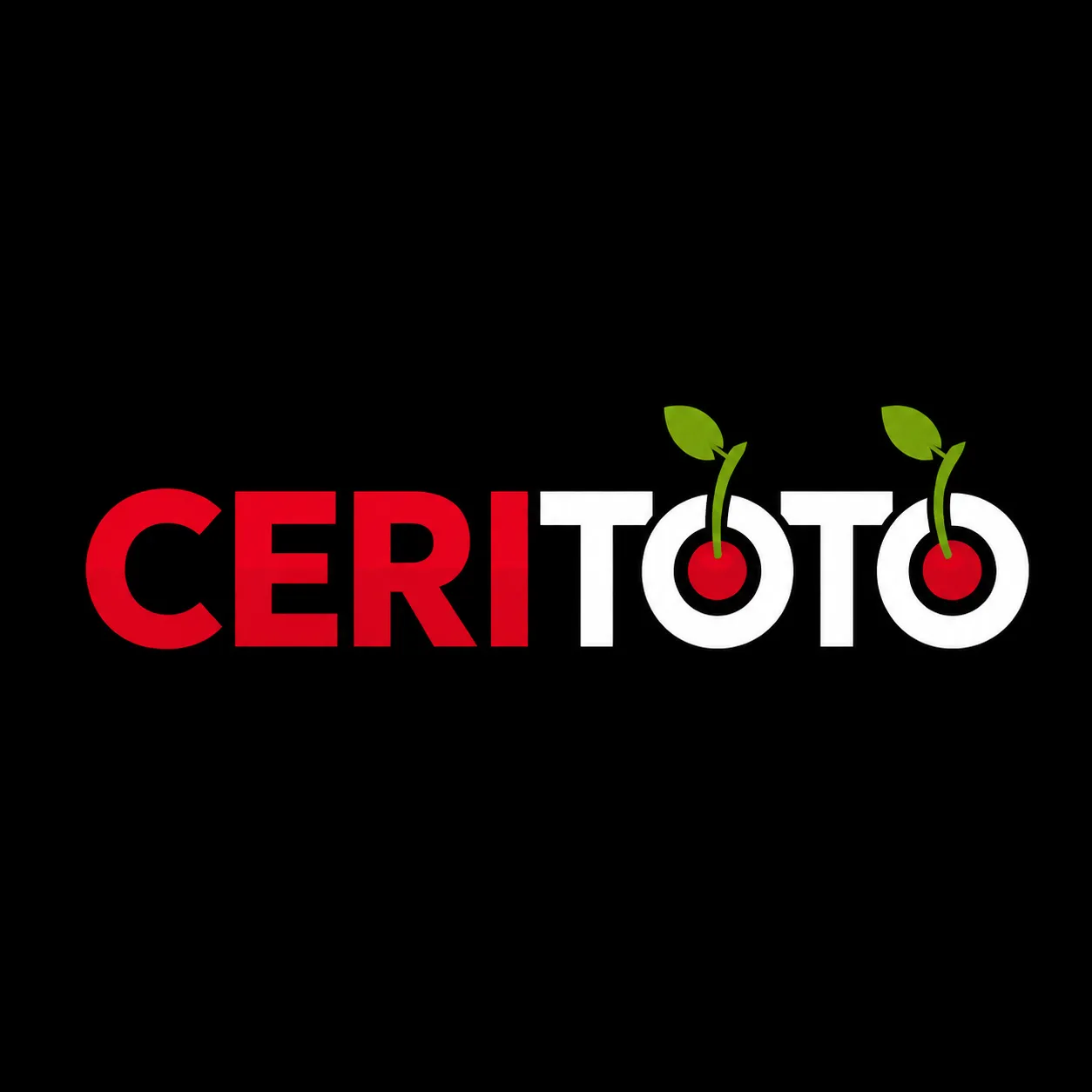CERITOTO - Petualangan Epic di Dunia Fantasi