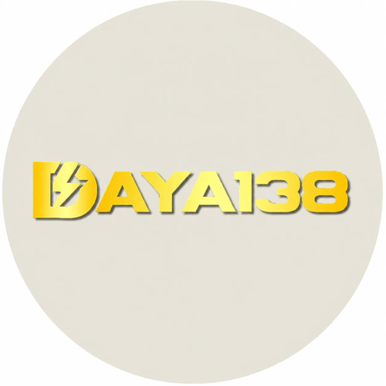 DAYA138 - Game Idle Seru dan Menarik