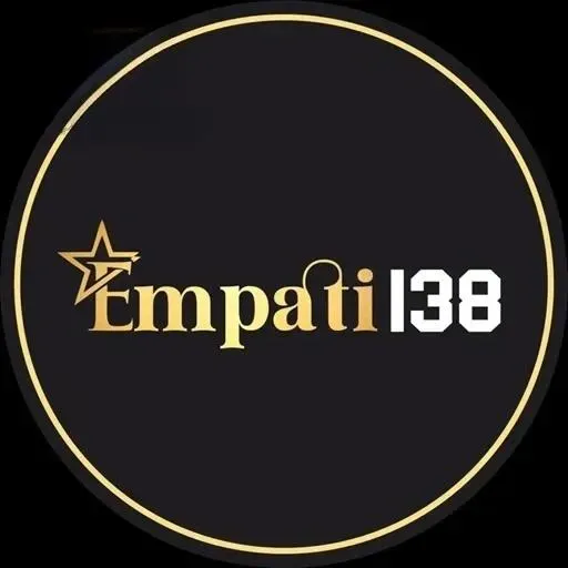 EMPATI138 - Permainan QiuQiu Seru dan Menantang