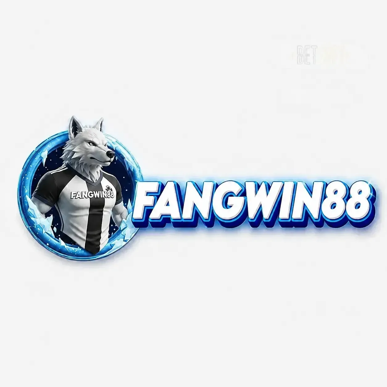 FANGWIN88 - Petualangan Epik Dalam Dunia ARPG
