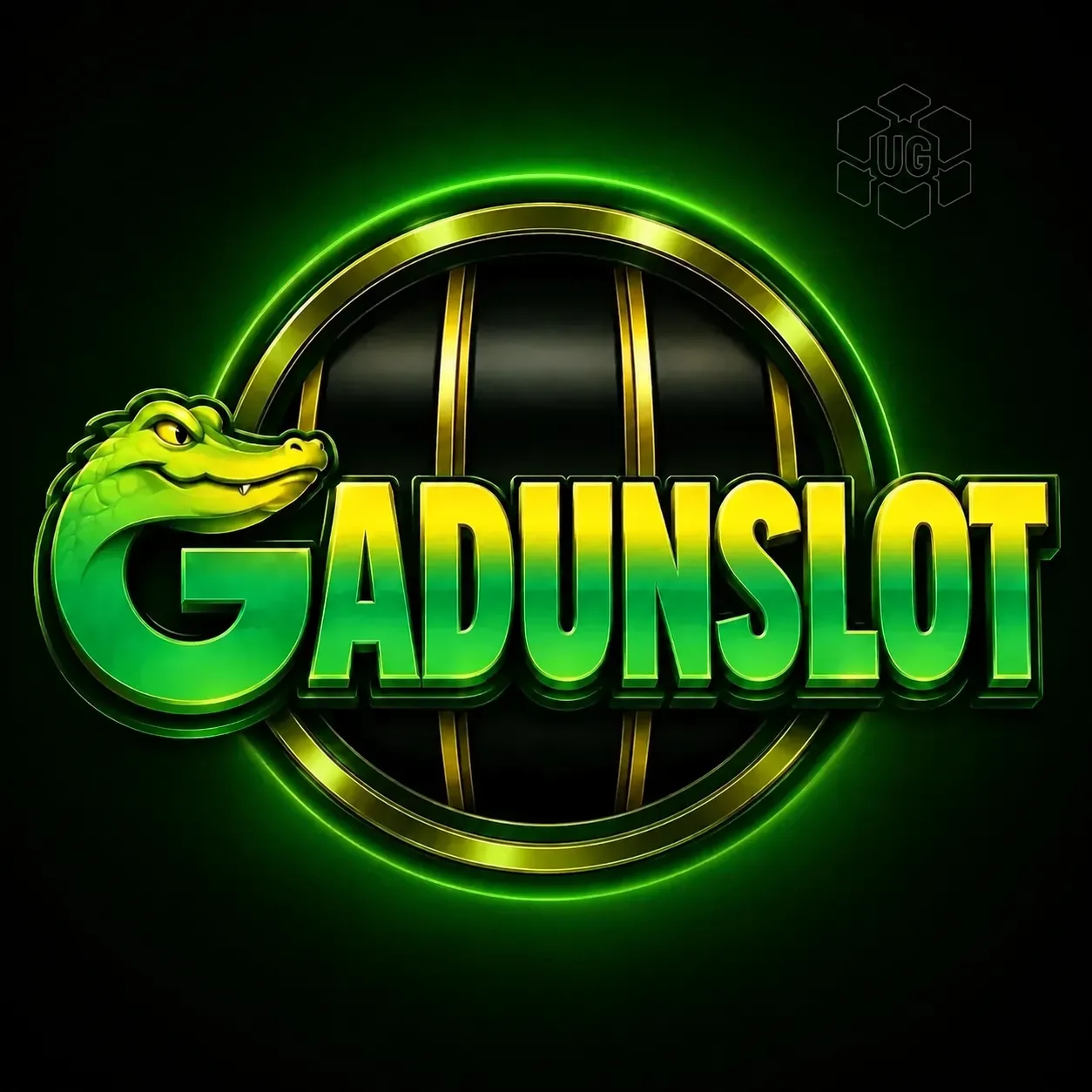GADUNSLOT - Game Mahjong Seru dan Menantang
