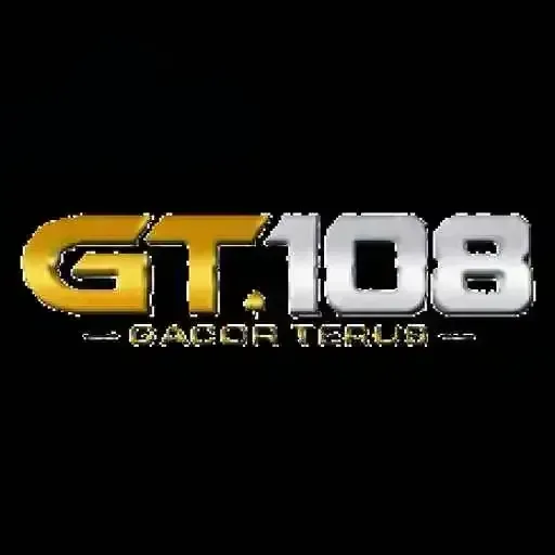 GT108 - Balapan Motor yang Seru dan Menantang