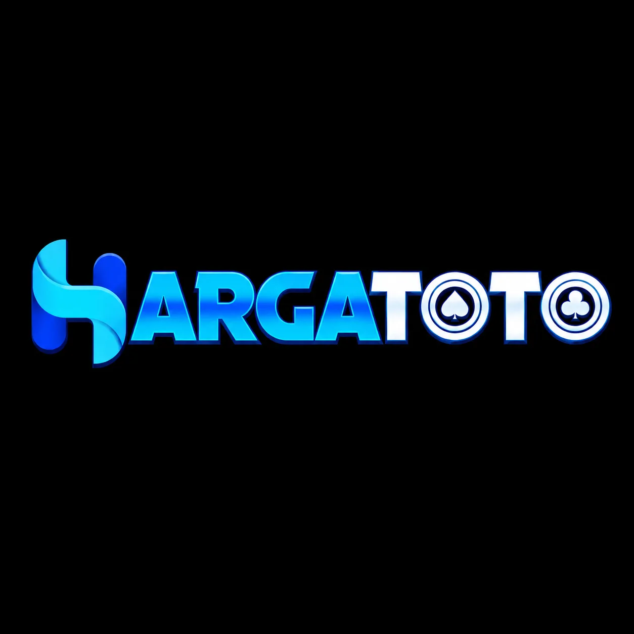 HARGATOTO - Permainan Match-3 Seru dan Menantang