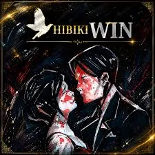 HIBIKIWIN - Game Tycoon Impian Anda