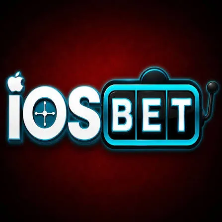 IOSBET - Permainan QiuQiu Seru dan Menyenangkan