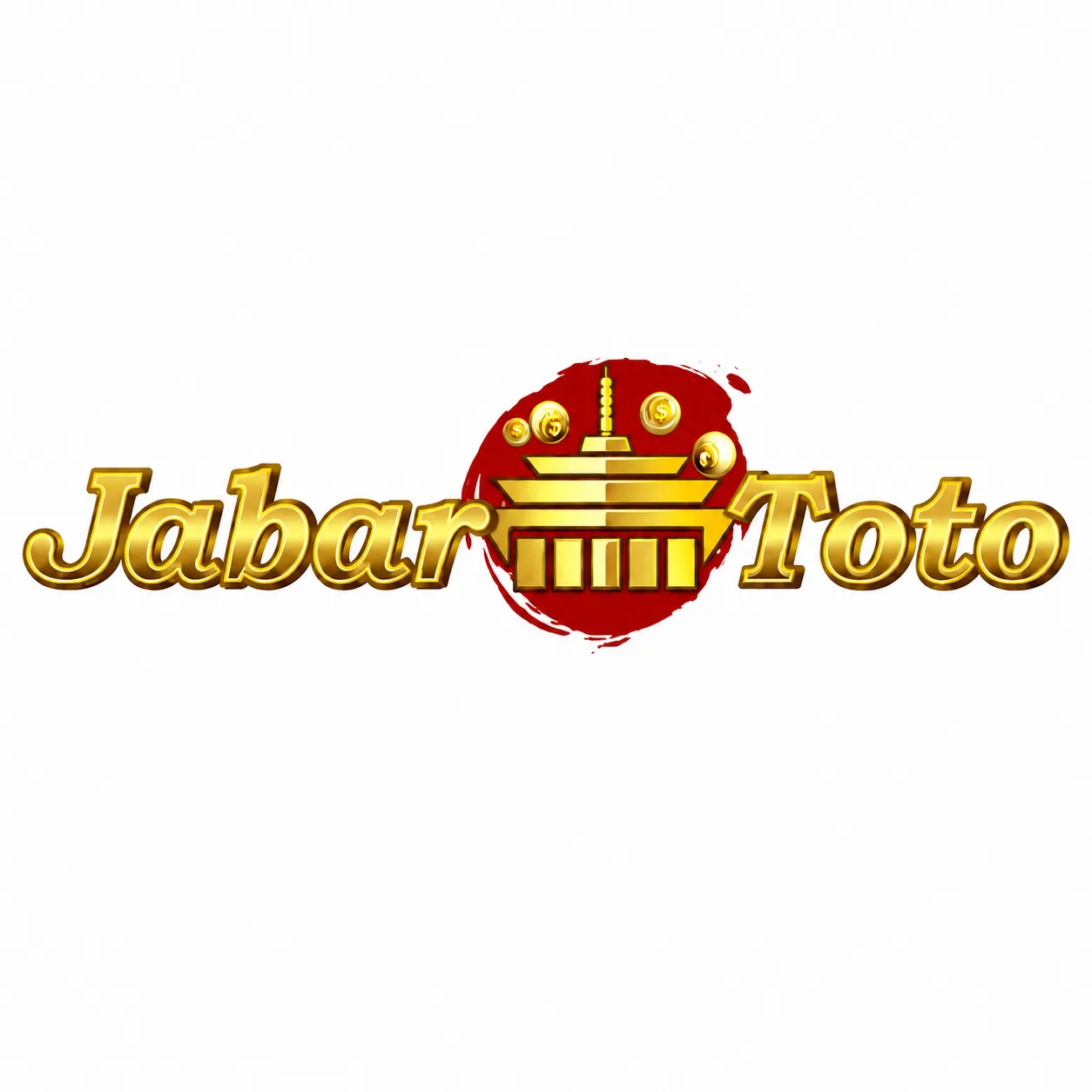 JABARTOTO - Temukan Kemenangan Dalam Permainan Strategi