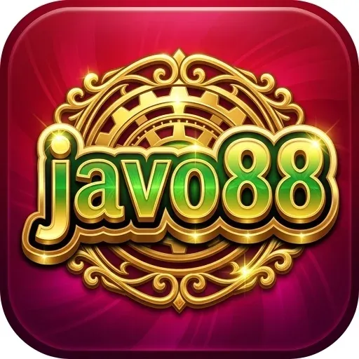 JAVO88 - Game Live Casino Terbaik untuk Pengalaman Bermain yang Menggembirakan