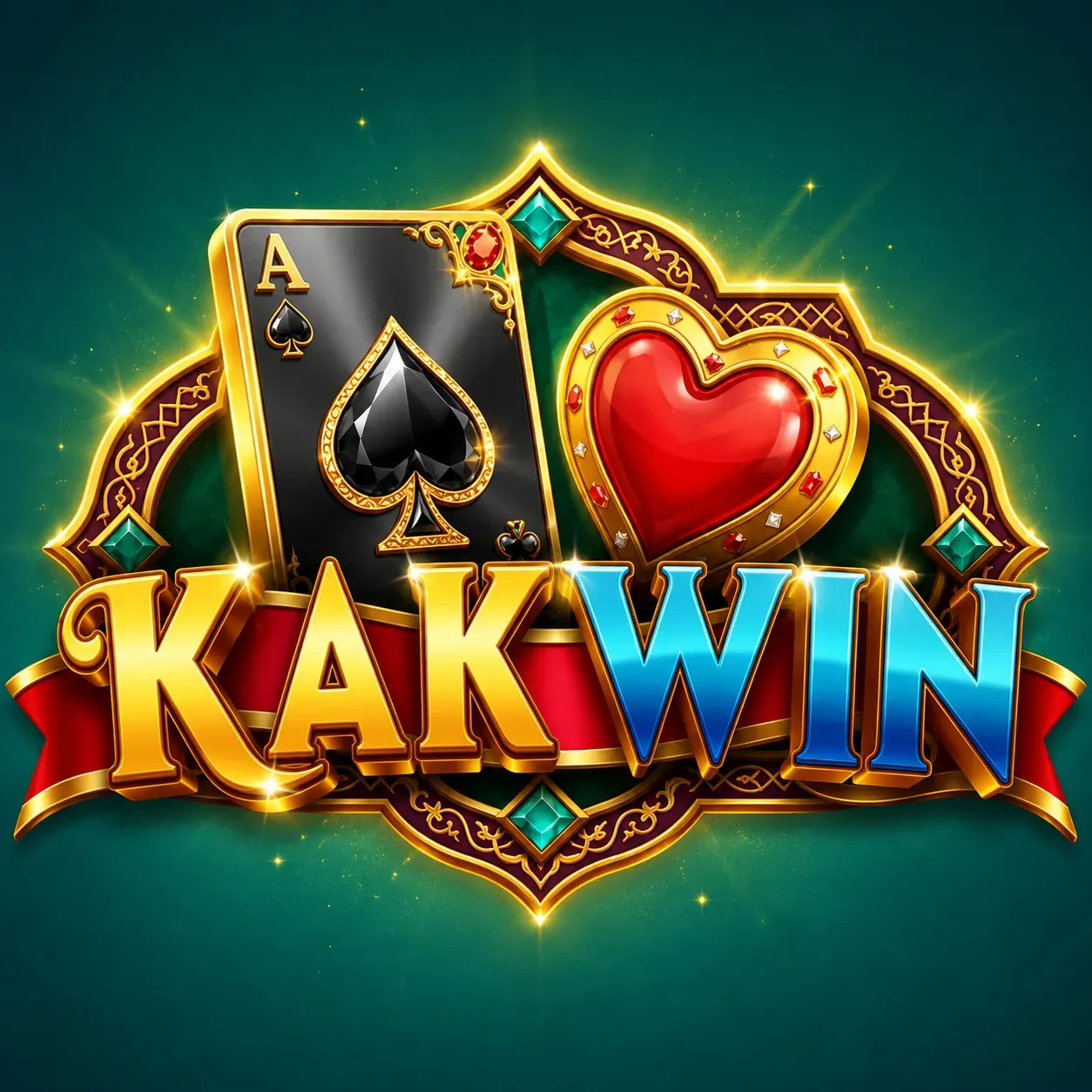 KAKWIN - Game QiuQiu Terbaik untuk Pengalaman Seru