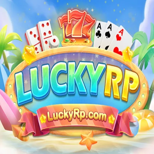 LUCKYRP - Permainan Tycoon yang Menguntungkan