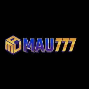 MAU777 - Game Bingo Seru dan Menyenangkan