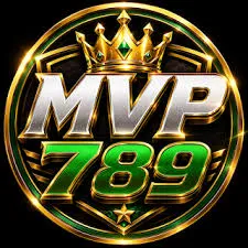 MVP789 - Balapan Seru dan Menegangkan di Genggamanu