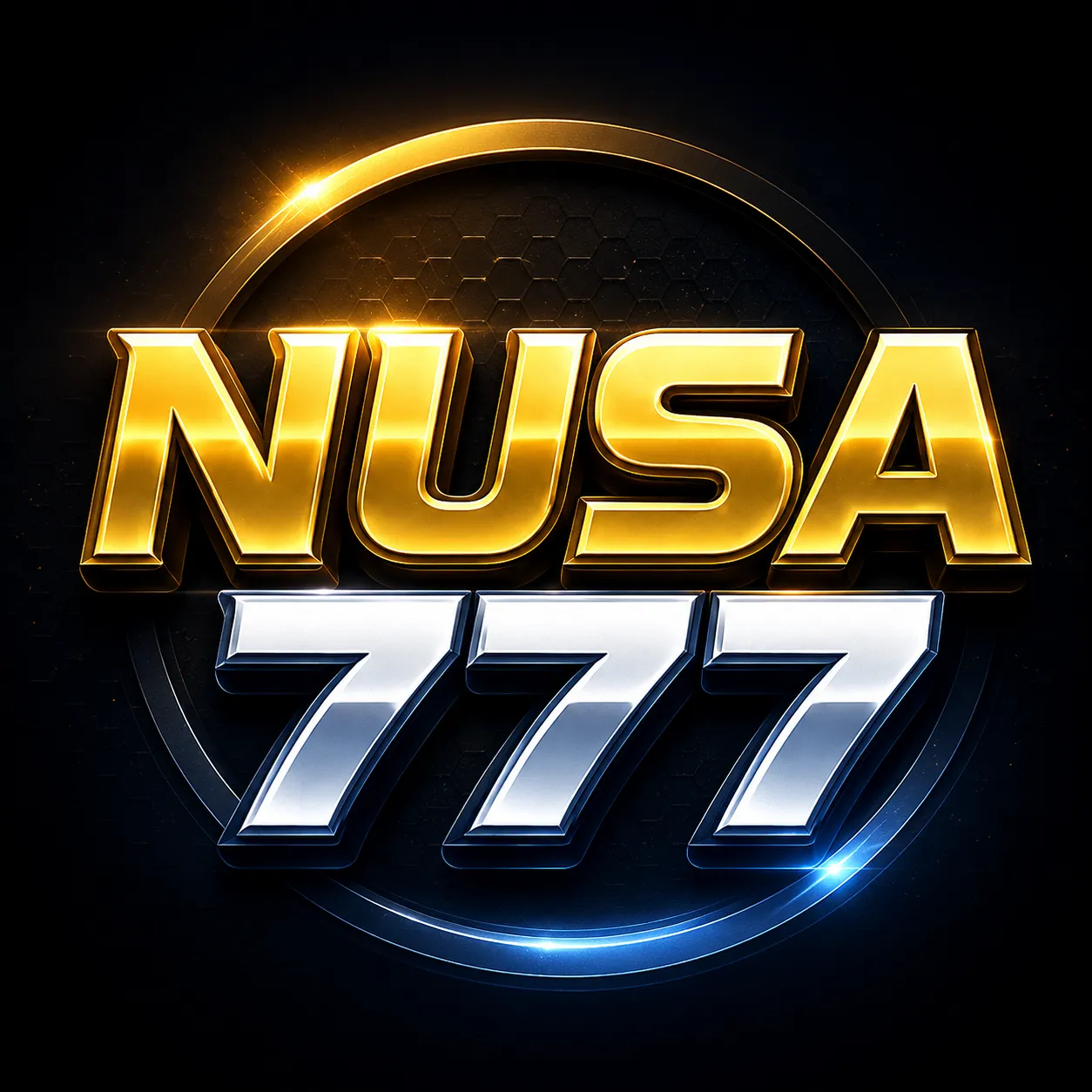 NUSA777 - Game TPS Penuh Aksi dan Keseruan