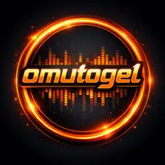 OMUTOGEL - Permainan QiuQiu Seru dan Menantang