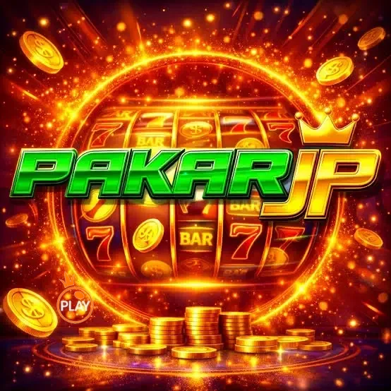 PAKARJP - Strategi Terbaik dalam Tower Defense