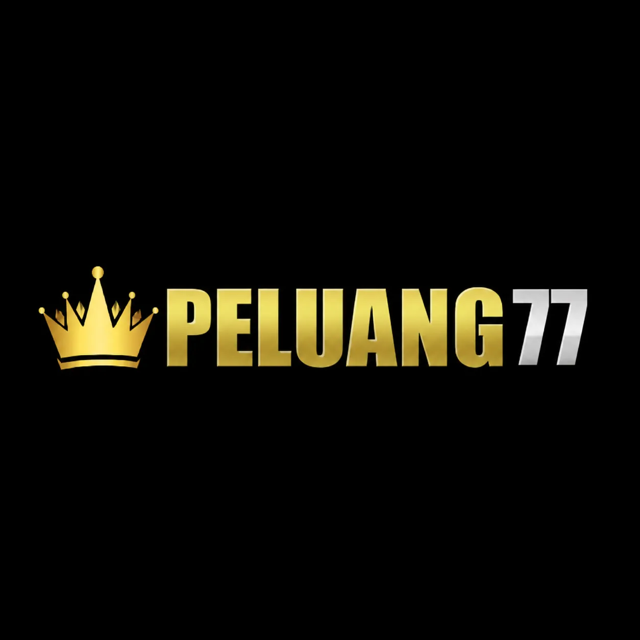 PELUANG77 - Petualangan Seru dalam Dunia MMORPG