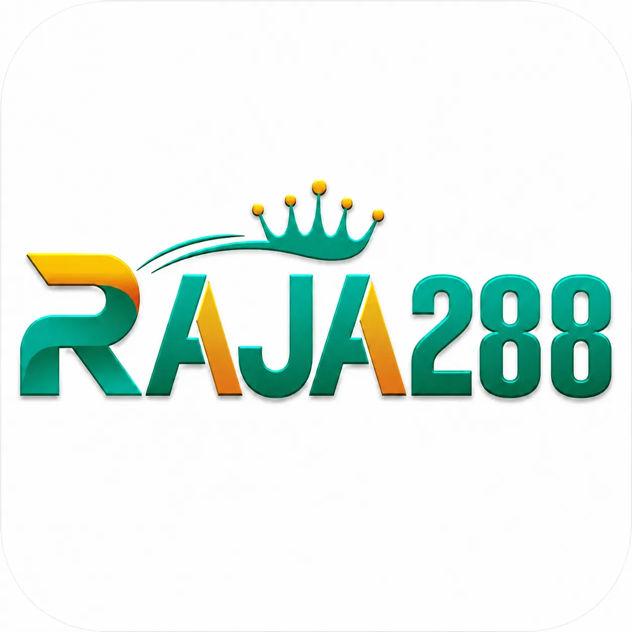 RAJA288 - Game Kasino Terbaik untuk Pengalaman Seru
