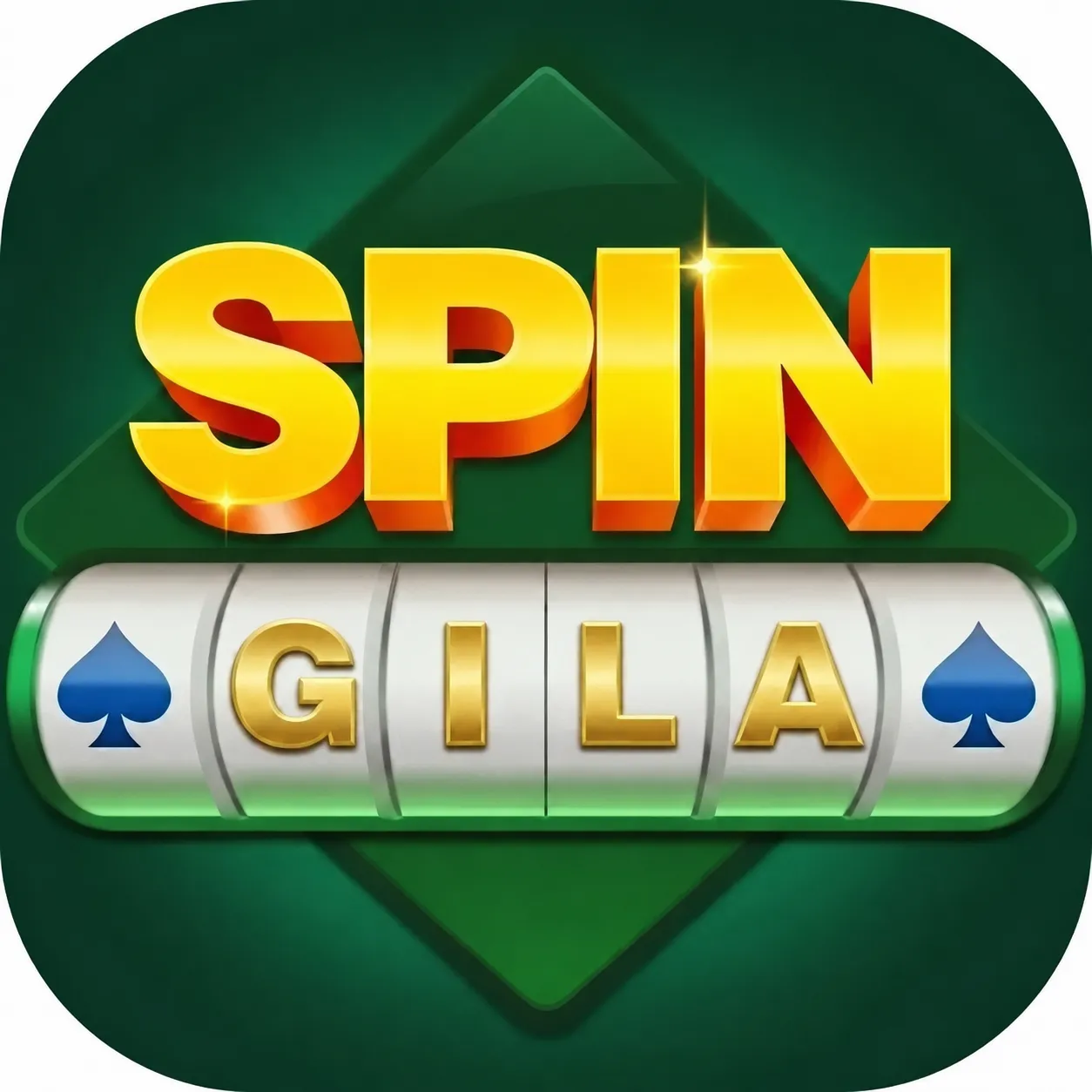 SPINGILA - Permainan Musik yang Mengasyikkan