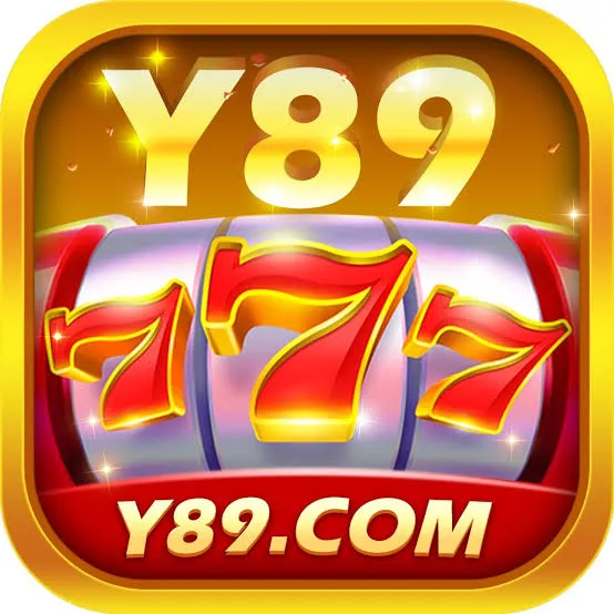 Y89 - Balap Motor Terbaik di Genre Motor Racing