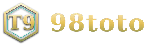 98toto